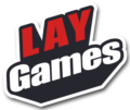 LayGames